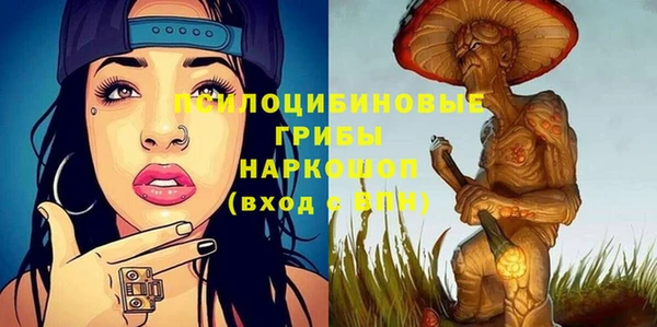 гидра Абинск